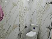 Satılır 2 otaqlı yeni tikili 58 m², photo 8 from 8