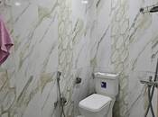 Satılır 2 otaqlı yeni tikili 58 m², photo 5 from 8