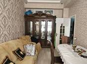 Satılır 2 otaqlı yeni tikili 58 m², photo 6 from 8