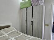 Satılır 2 otaqlı yeni tikili 58 m², photo 7 from 8