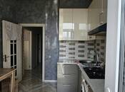 Satılır 2 otaqlı yeni tikili 58 m², photo 3 from 8