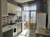 Satılır 2 otaqlı yeni tikili 58 m², photo 1 from 8