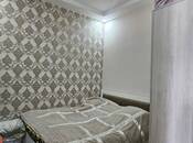 Satılır 2 otaqlı yeni tikili 58 m², photo 2 from 8