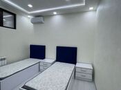 Сдается 3-комн. новостройка 110 м², Ясамальский р., photo 5 from 8