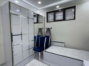 Сдается 3-комн. новостройка 110 м², Ясамальский р., photo 6 from 8