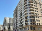 Satılır 3 otaqlı yeni tikili 117 m², Gənclik m., photo 1 from 8