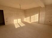 Satılır 3 otaqlı yeni tikili 117 m², Gənclik m., photo 8 from 8