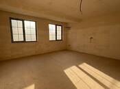 Satılır 3 otaqlı yeni tikili 117 m², Gənclik m., photo 6 from 8