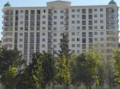 Satılır 3 otaqlı yeni tikili 117 m², Gənclik m., photo 3 from 8