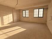 Satılır 3 otaqlı yeni tikili 117 m², Gənclik m., photo 5 from 8