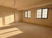 Satılır 3 otaqlı yeni tikili 117 m², Gənclik m., photo 4 from 8