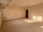 Satılır 3 otaqlı yeni tikili 117 m², Gənclik m., photo 7 from 8