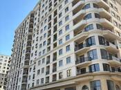Satılır 3 otaqlı yeni tikili 117 m², Gənclik m., photo 2 from 8