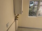 Продаётся 2-комн. вторичка 55 м², м. Мемар Аджеми, photo 6 from 8