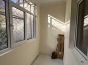 Продаётся 2-комн. вторичка 55 м², м. Мемар Аджеми, photo 5 from 8