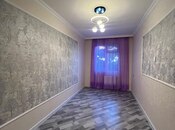 Продаётся 2-комн. вторичка 55 м², м. Мемар Аджеми, photo 8 from 8