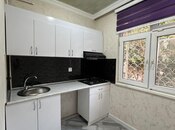 Продаётся 2-комн. вторичка 55 м², м. Мемар Аджеми, photo 3 from 8