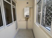 Продаётся 2-комн. вторичка 55 м², м. Мемар Аджеми, photo 7 from 8