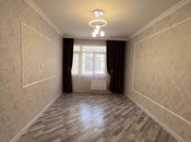 Продаётся 2-комн. вторичка 55 м², м. Мемар Аджеми, photo 1 from 8