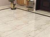 Сдаётся 2-комн. дом/дача 70 м², Абшеронcкий  р., photo 2 from 5