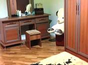 Сдаётся 2-комн. дом/дача 70 м², Абшеронcкий  р., photo 1 from 5