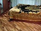 Сдаётся 2-комн. дом/дача 70 м², Абшеронcкий  р., photo 4 from 5
