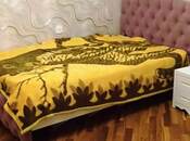 Сдаётся 2-комн. дом/дача 70 м², Абшеронcкий  р., photo 3 from 5