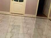 Сдаётся 2-комн. дом/дача 70 м², Абшеронcкий  р., photo 5 from 5