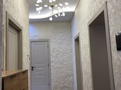 Satılır 3 otaqlı köhnə tikili 78 m², Badamdar q., photo 8 from 8