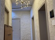 Satılır 3 otaqlı köhnə tikili 78 m², Badamdar q., photo 5 from 8