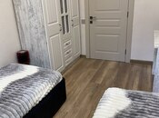 Satılır 3 otaqlı köhnə tikili 78 m², Badamdar q., photo 7 from 8