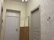 Satılır 3 otaqlı köhnə tikili 78 m², Badamdar q., photo 4 from 8