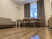 Satılır 3 otaqlı köhnə tikili 78 m², Badamdar q., photo 2 from 8