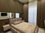 Satılır 5 otaqlı həyət evi/bağ evi 180 m², Mərdəkan q., photo 8 from 8