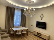 Satılır 3 otaqlı köhnə tikili 78 m², Badamdar q., photo 3 from 8