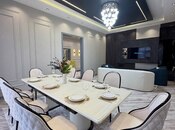 Satılır 5 otaqlı həyət evi/bağ evi 180 m², Mərdəkan q., photo 6 from 8