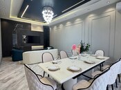 Satılır 5 otaqlı həyət evi/bağ evi 180 m², Mərdəkan q., photo 5 from 8