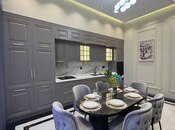 Satılır 5 otaqlı həyət evi/bağ evi 180 m², Mərdəkan q., photo 7 from 8
