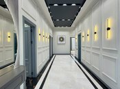Satılır 5 otaqlı həyət evi/bağ evi 180 m², Mərdəkan q., photo 4 from 8