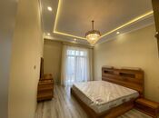 Продаётся 4-комн. новостройка 121 м², пос. Аг шехер, photo 6 from 8
