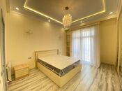 Продаётся 4-комн. новостройка 121 м², пос. Аг шехер, photo 8 from 8