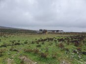 Продаётся  участок 100 сот, пос. М. Расулзаде, photo 3 from 4