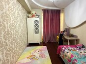 Продаётся 4-комн. новостройка 222 м², Наримановский  р., photo 8 from 8