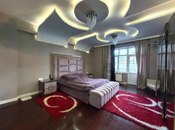 Продаётся 4-комн. новостройка 222 м², Наримановский  р., photo 4 from 8