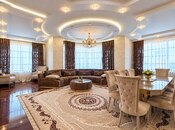 Продаётся 4-комн. новостройка 222 м², Наримановский  р., photo 2 from 8