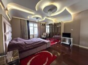 Продаётся 4-комн. новостройка 222 м², Наримановский  р., photo 6 from 8