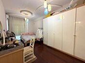 Продаётся 4-комн. новостройка 222 м², Наримановский  р., photo 7 from 8