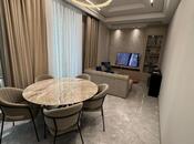 Продаётся 3-комн. новостройка 100 м², м. Элмляр Академиясы, photo 2 from 8