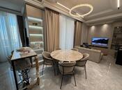 Продаётся 3-комн. новостройка 100 м², м. Элмляр Академиясы, photo 3 from 8