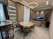 Продаётся 3-комн. новостройка 100 м², м. Элмляр Академиясы, photo 5 from 8